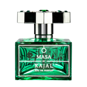 MASA Eau De Parfum 100ML