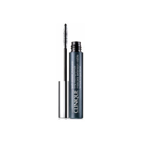 lash power mascara long wearing extension visible 01