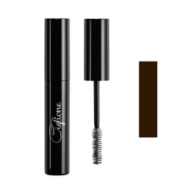 MASCARA CIGLIONE 112 MARRONE