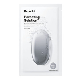 Dr.Jart+ Dermask Porecting Solution 28 g Maschera Anti-Impurità