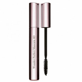 wonder perfect mascara 4d 01