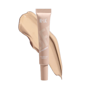 MATILDA 3Y - BFF correttore liquido idratante