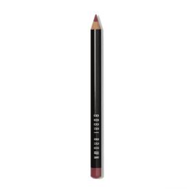 Lip Pencil - Pink Mauve 1 g