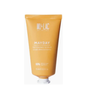 MAYDAY SCRUB DETOSSINANTE