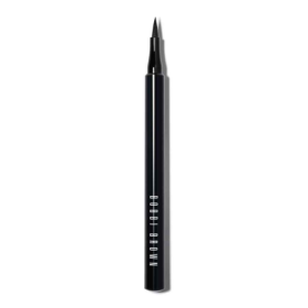 Ink Liner - Blackest Black 