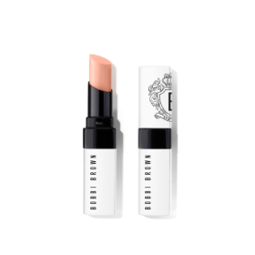 Extra Lip Tint - Bare Pink