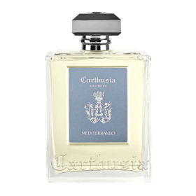 DOMUS MEDITERRANEO 500ML