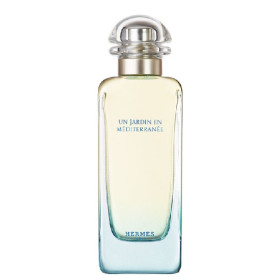 UN JARDIN EN MEDITERRANEE EAU DE TOILETTE 100ML