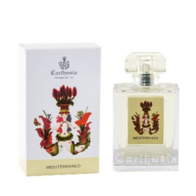 MEDITERRANEO EAU DE PARFUM 100ML