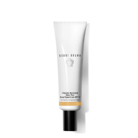 Vitamin Enriched Skin Tint - Medium 2 50 ml