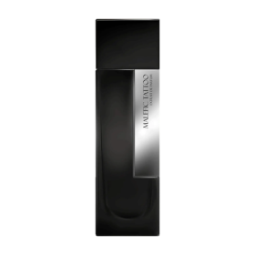 MALEFIC TATTOO Extrait de Parfum 100ML