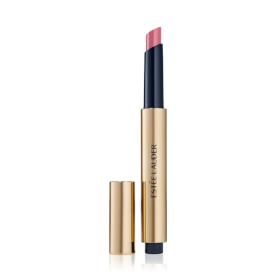 Pure Color Melt on Glosstick - Melted Melon