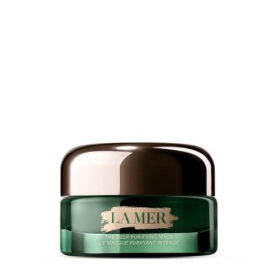 LMR DEEP PURIFING MASK 50