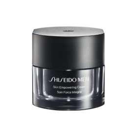 MEN SKIN EMPOWERING CREAM 50ML