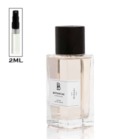 CAMPIONCINO MERAKI EAU DE PARFUM 2ML 