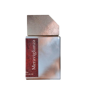 MERAVIGLIANZA EAU DE PARFUM 50ML