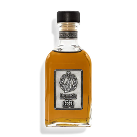 Mercatanti Diffusore ambiente con bastoncini 250ML