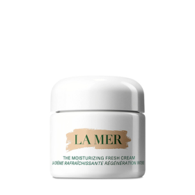 Moisturizing Fresh Creme 60 ml