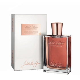 METAL CHYPRE EAU DE PARFUM  75ML