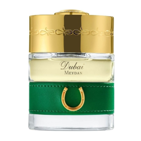 DUBAI MEYDAN Eau de Parfum 50ML