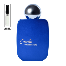 CAMPIONCINO DI MEZZA ESTATE EAU DE PARFUM 2ML