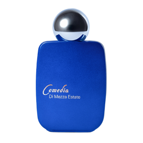DI MEZZA ESTATE EAU DE PARFUM 50ML