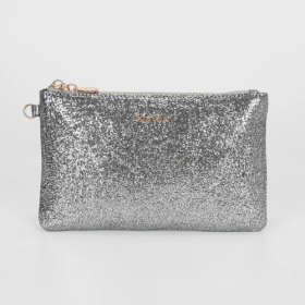 PORTAOGGETTI BASIC CANNA DI FUCILE