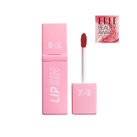 LIP SIN - TINTA LABBRA LUCIDA MI-TO 08