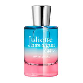 Miami Shake  Eau de Parfum 100 ml