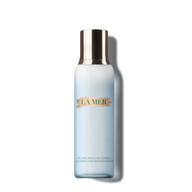 The Cool Micellare Water 200 ml