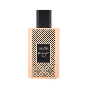 MIDNIGHT LOVE AQUA PARFUM 50ML