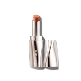 The Lip Treatment Honey 3,4 gr