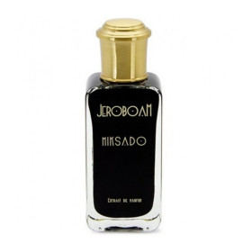 MIKSADO Extrait de parfum 30ml