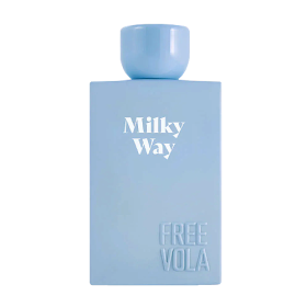 MILKWAY EAU DE PARFUM SPRAY 100ML
