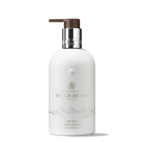 Milk Musk Lozione Corpo 300ml