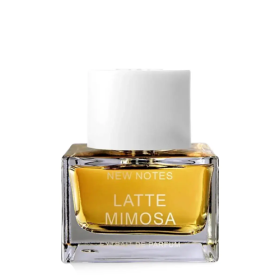 LATTE MIMOSA Extrait de Parfum 50ML