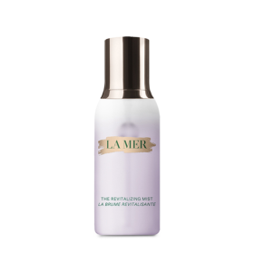 The Revitalizing mist 100ml