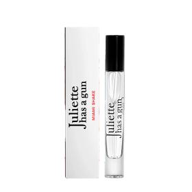 Miami Shake Eau de Parfum 7,5 ml