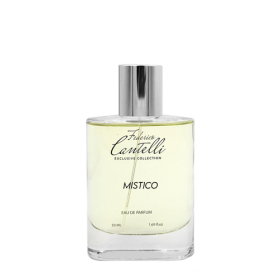 MISTICO  Eau de Parfum 50 ML