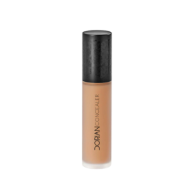MULAC LIQUID CONCEALER 06