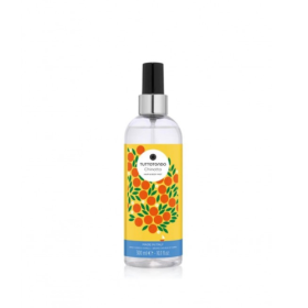 CHINOTTO HAIR&BODY MIST 300ML