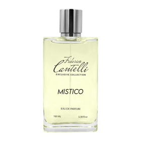 MISTICO  Eau de Parfum 100 ML