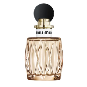 Miu Miu Miutine Eau de Parfum 100ml