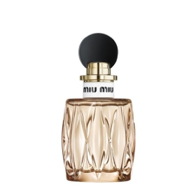 Miu Miu Miutine Eau de Parfum 50ml