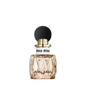 Miu Miu Miutine Eau de Parfum 30ml