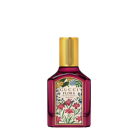 GUCCI FLORA GORGEOUS GARDENIA EAU DE PARFUM INTENSE 30ML