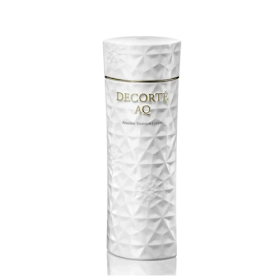 Decorte AQ Absolute Treatment Hydrating Lotion II 200ML