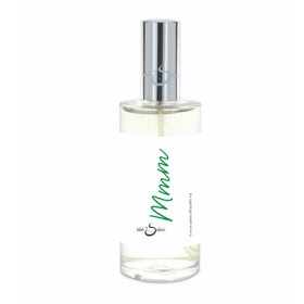 MMM Eau de Parfum 100ML