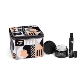KIT OH MY LIFT! - CREMA ANTI ETA' LEVIGANTE 50ML + CONTORNO OCCHI EFFETTO LIFTING 15ML
