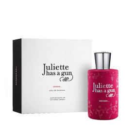 MMMM... EAU DE PARFUM 50ML